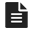 Gesetzgebungsverfahren Icon