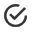 Wahlsymbol